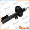Amortisseur de suspension avant gauche pour FIAT | A-FT-030, 4160279JA1
